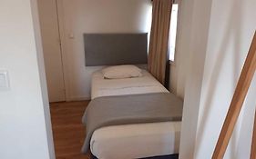 What Else Guest House